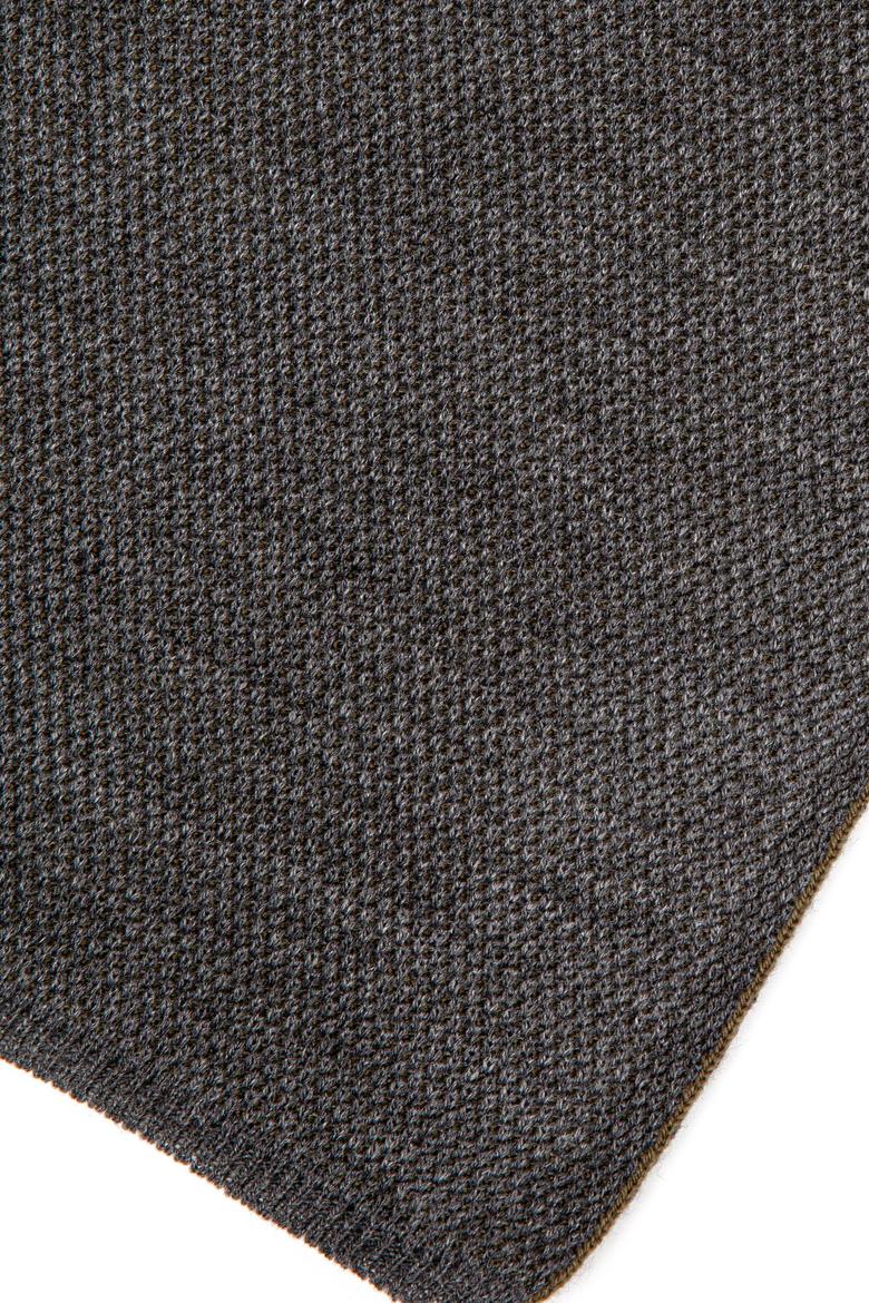 Erkek Haki Kaşkol - 50241020001