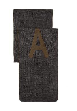 Erkek Haki Kaşkol - 50241020001