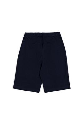 Erkek Çocuk İndigo Pijama - 50242413010