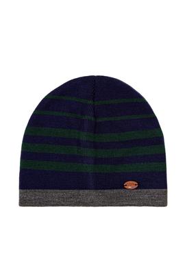 Erkek Lacivert Bere - 50241015001