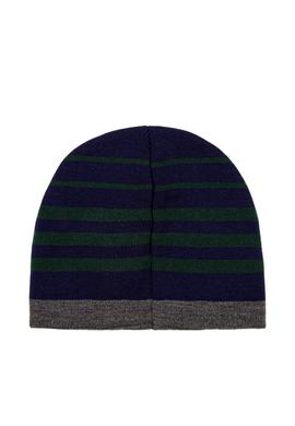 Erkek Lacivert Bere - 50241015001