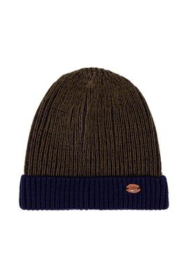 Erkek Haki Bere - 50241018002