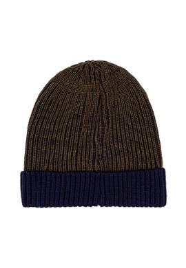 Erkek Haki Bere - 50241018002