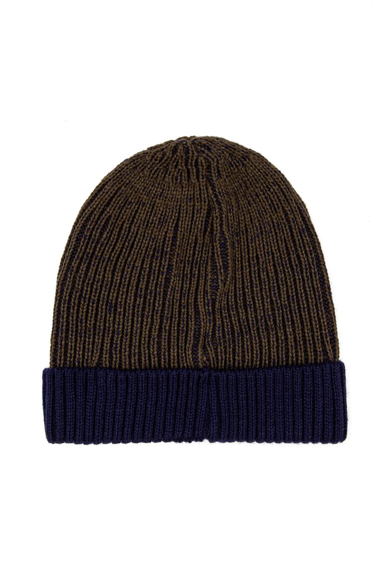 Erkek Haki Bere - 50241018002