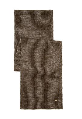 Kadın Haki Kaşkol - 50240969005