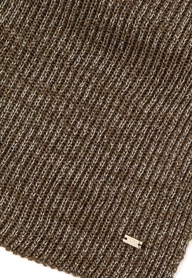 Kadın Haki Kaşkol - 50240969005