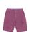 Erkek Çocuk Menekşe Dokuma Şort