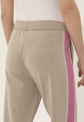 Kadın Taş Eşofman Altı - 50250253024