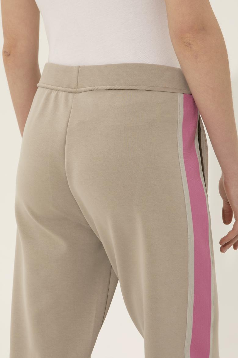 Kadın Taş Eşofman Altı - 50250253024