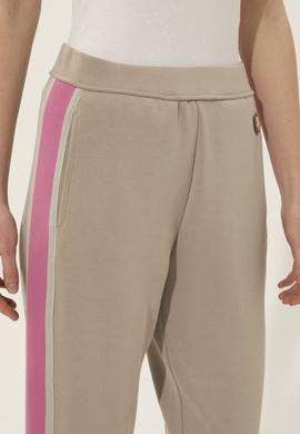 Kadın Taş Eşofman Altı - 50250253024