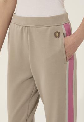 Kadın Taş Eşofman Altı - 50250253024