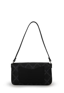 Kadın Siyah Çanta - 50259085001