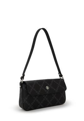 Kadın Siyah Çanta - 50259085001