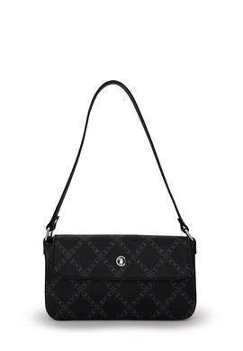 Kadın Siyah Çanta - 50259085001