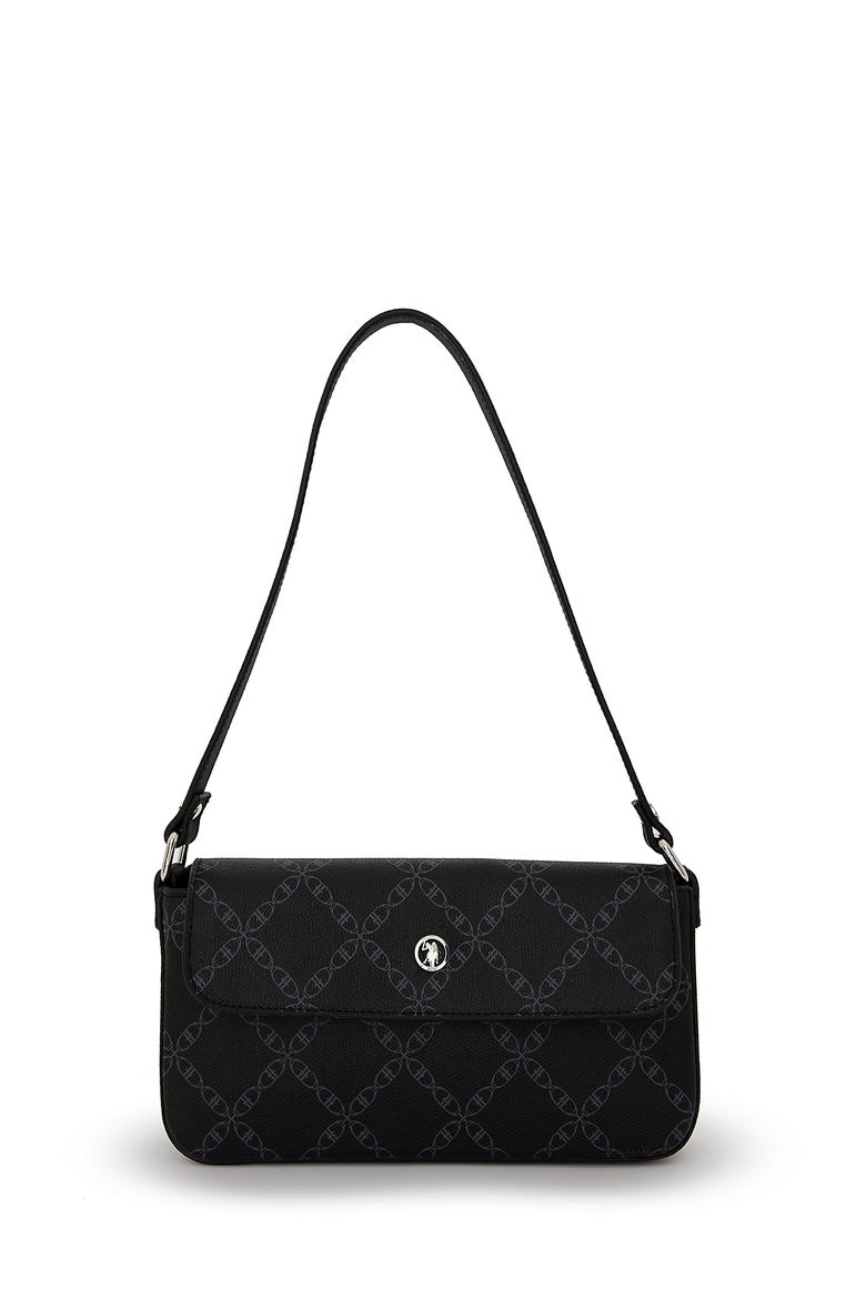 Kadın Siyah Çanta - 50259085001