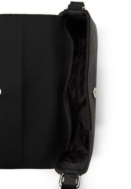 Kadın Siyah Çanta - 50259085001