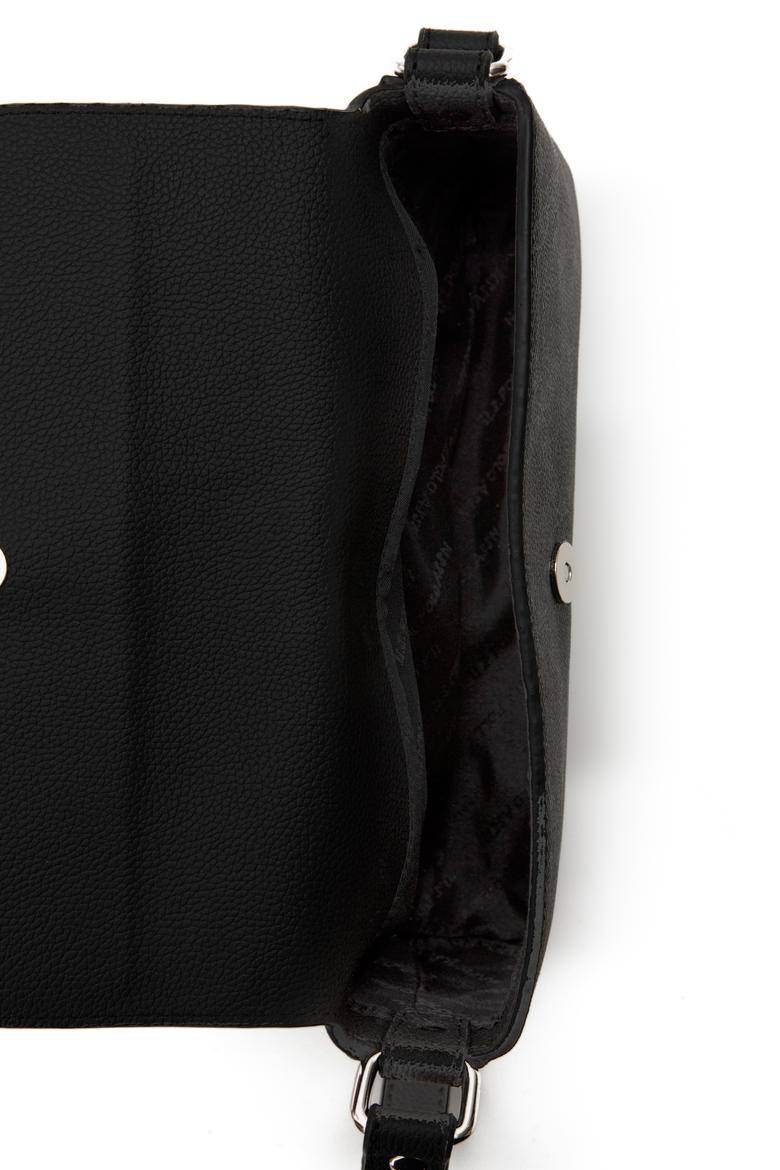 Kadın Siyah Çanta - 50259085001