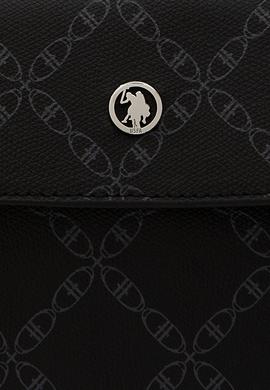 Kadın Siyah Çanta - 50259085001