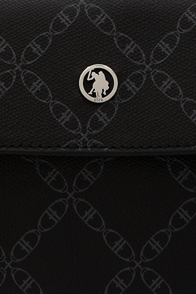 Kadın Siyah Çanta - 50259085001