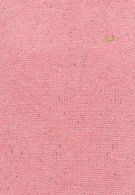 Kadın Somon Kazak - 50241057021