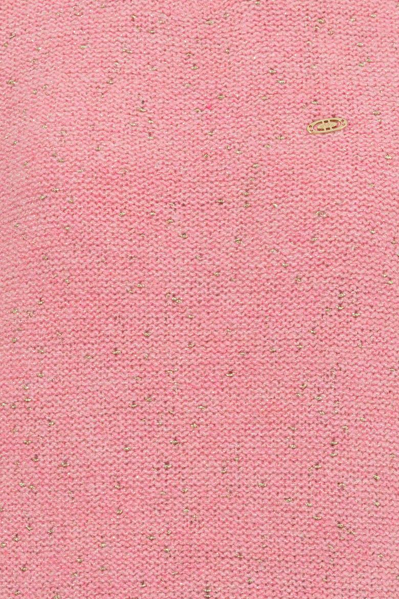 Kadın Somon Kazak - 50241057021