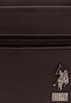 Erkek Kahverengi Çanta - 50203238001