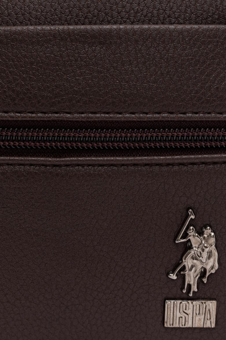 Erkek Kahverengi Çanta - 50203238001