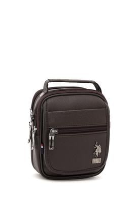 Erkek Kahverengi Çanta - 50203238001