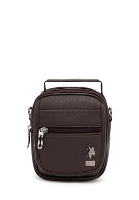 Erkek Kahverengi Çanta - 50203238001