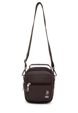 Erkek Kahverengi Çanta - 50203238001