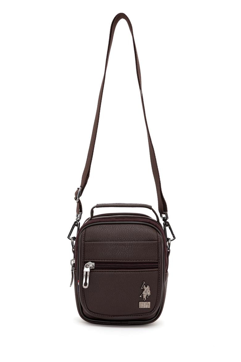 Erkek Kahverengi Çanta - 50203238001