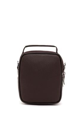 Erkek Kahverengi Çanta - 50203238001