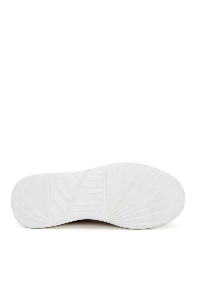 Erkek Camel Ayakkabı - 50234420011