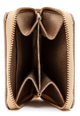 Kadın Altın Cüzdan - 50234342001