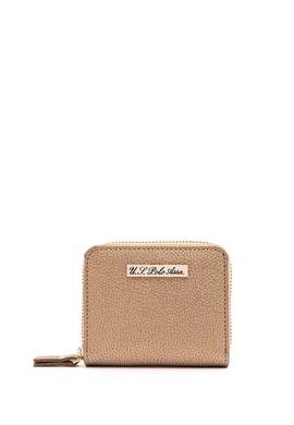 Kadın Altın Cüzdan - 50234342001