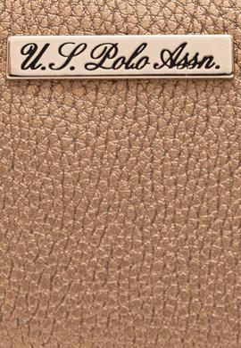 Kadın Altın Cüzdan - 50234342001