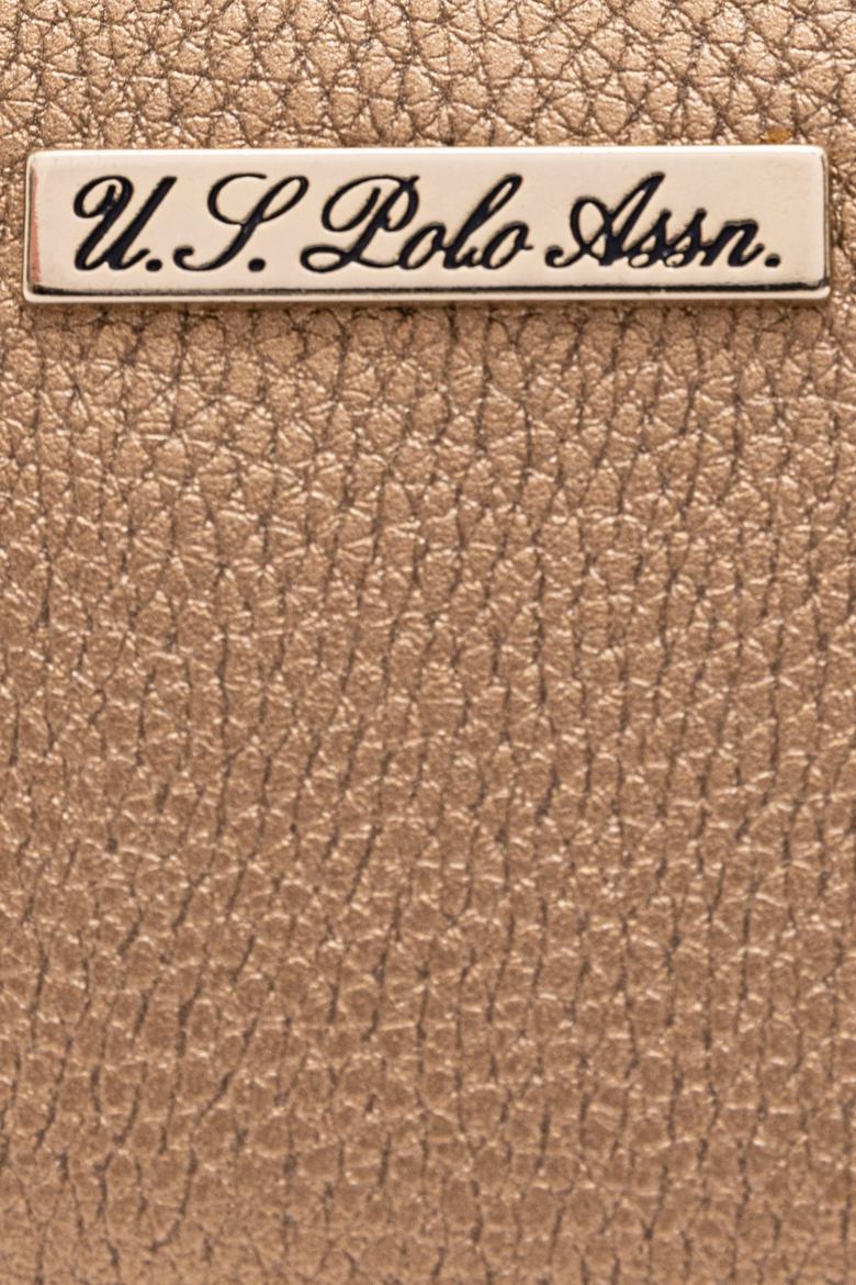 Kadın Altın Cüzdan - 50234342001