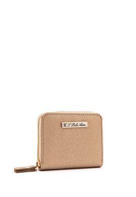 Kadın Altın Cüzdan - 50234342001