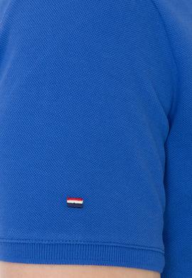 Erkek Saks Basic Tişört - 50232308332