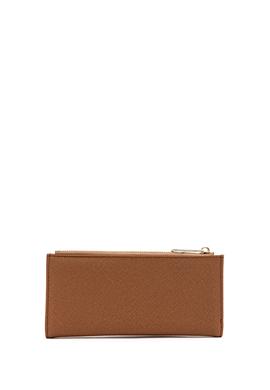 Kadın Taba Cüzdan - 50234220004