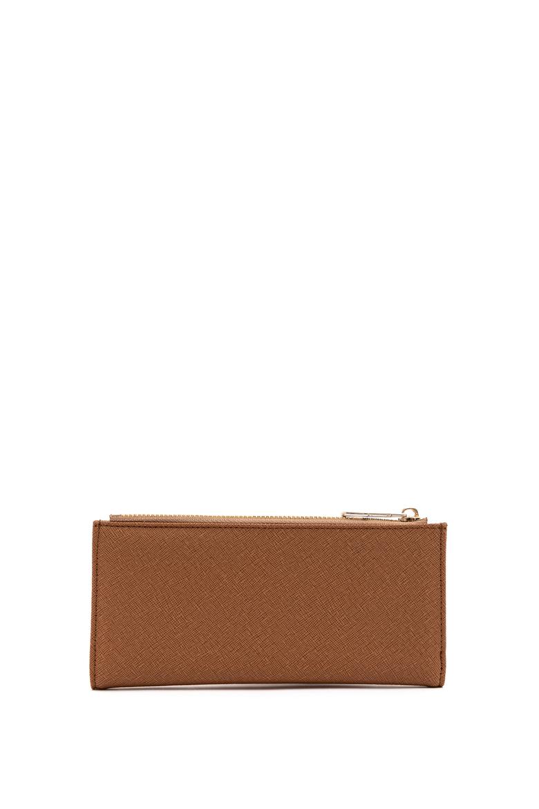 Kadın Taba Cüzdan - 50234220004