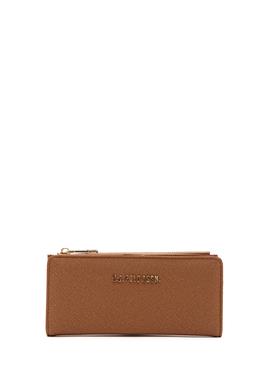 Kadın Taba Cüzdan - 50234220004