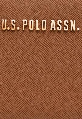 Kadın Taba Cüzdan - 50234220004