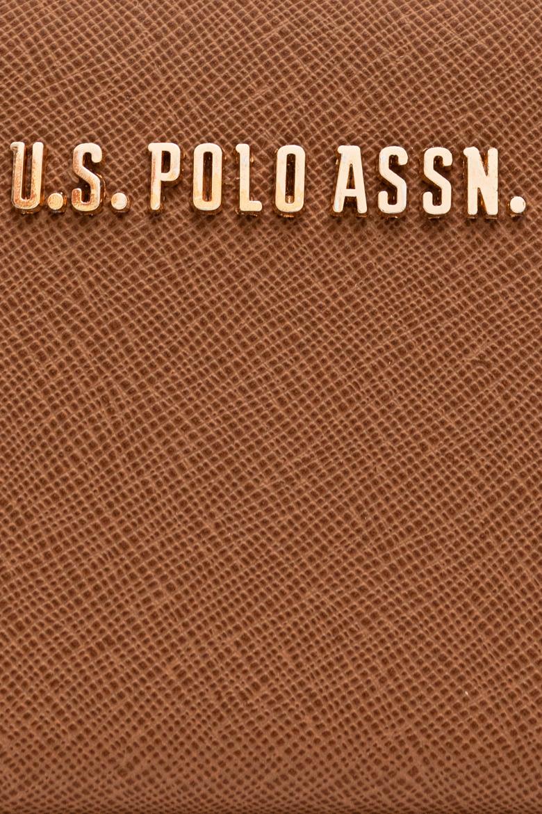 Kadın Taba Cüzdan - 50234220004