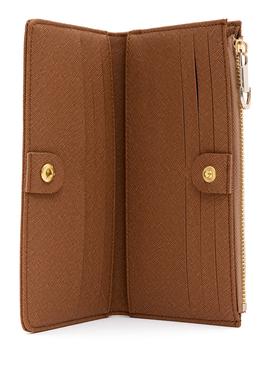 Kadın Taba Cüzdan - 50234220004