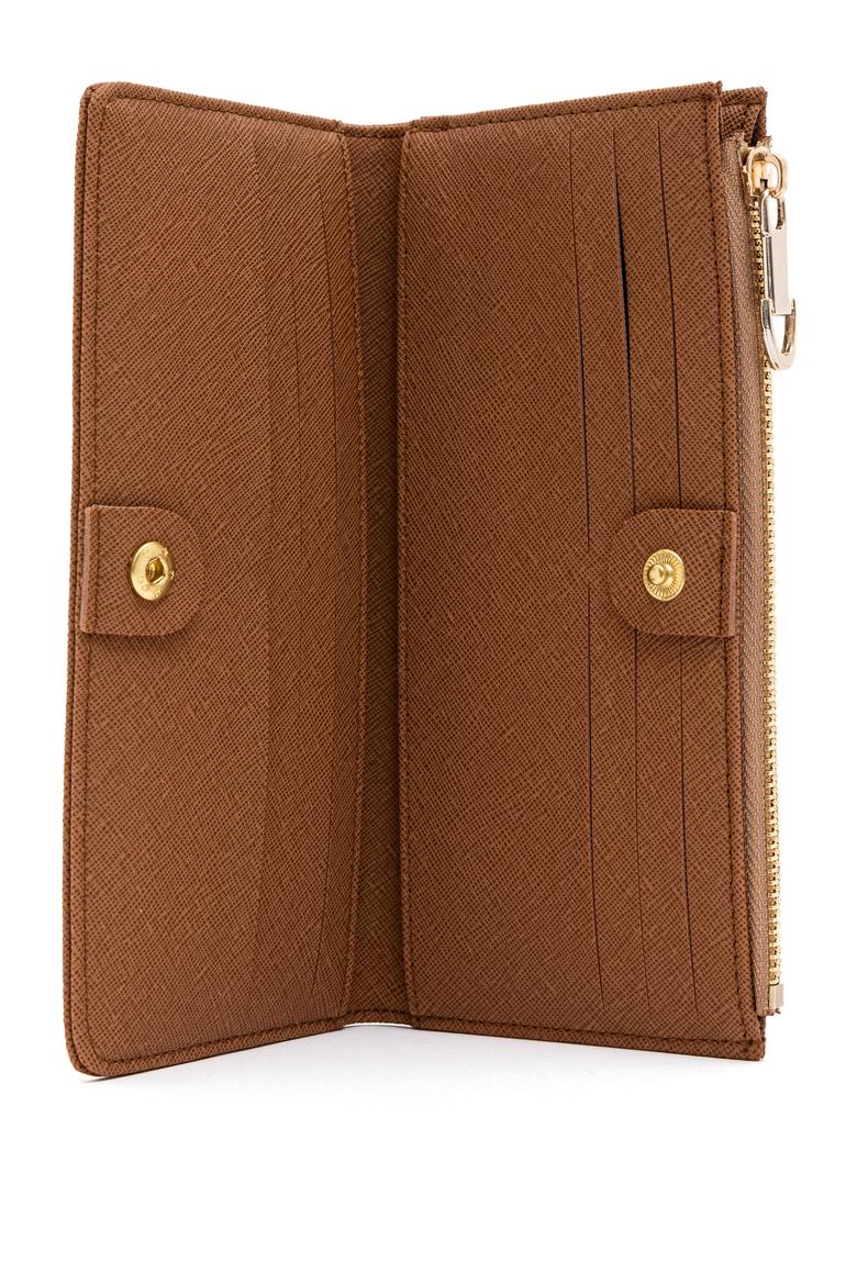 Kadın Taba Cüzdan - 50234220004