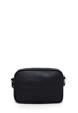 Kadın Lacivert Çanta - 50251139004