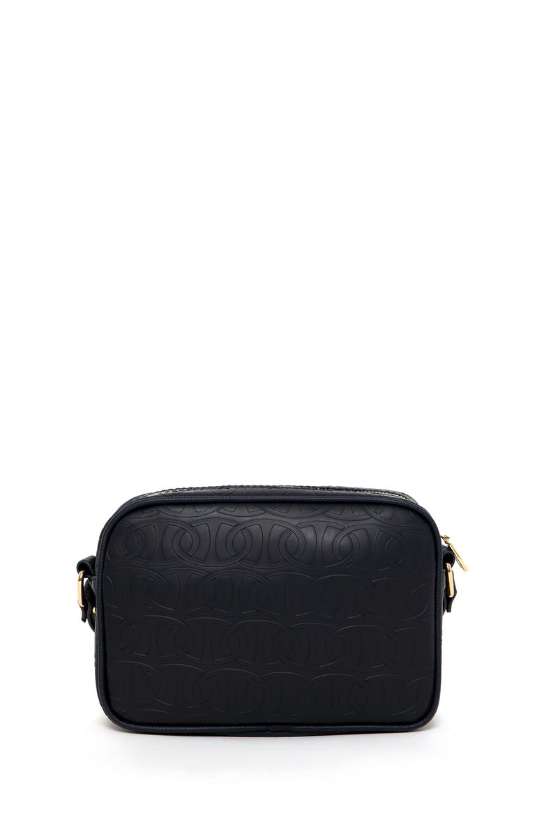 Kadın Lacivert Çanta - 50251139004