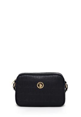 Kadın Lacivert Çanta - 50251139004