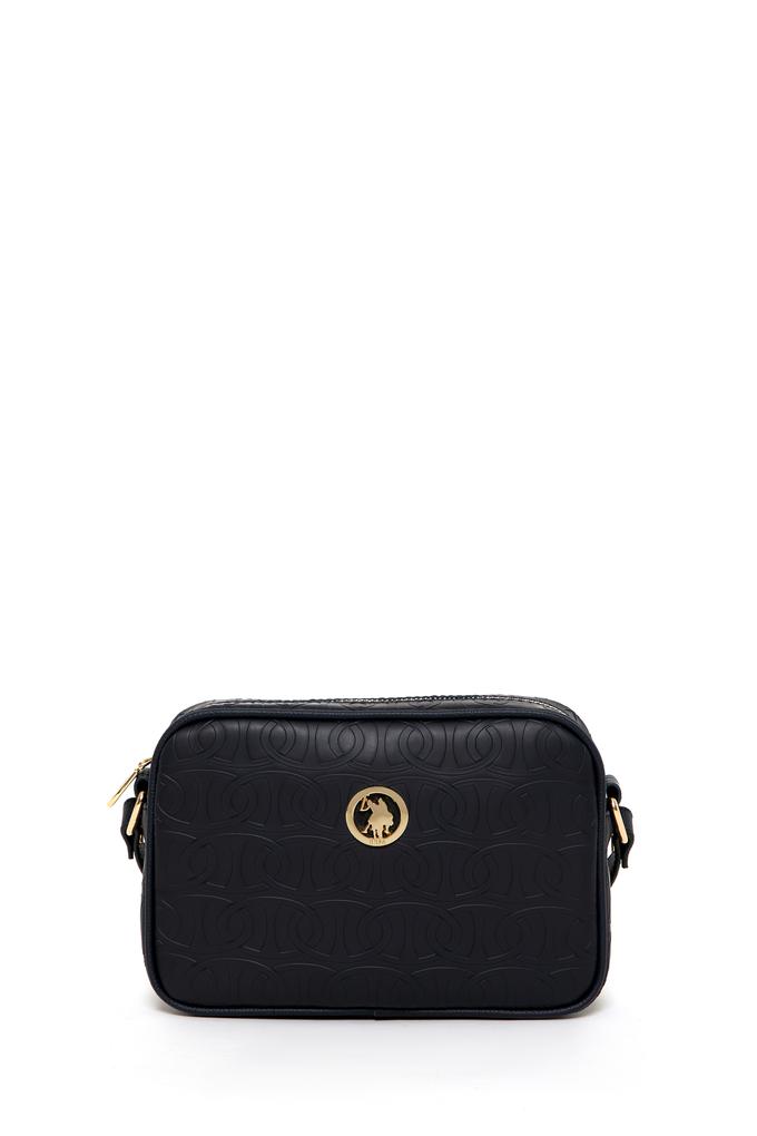 Kadın Lacivert Çanta